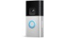 Ring Battery Video Doorbell Pro B0B2BY4ZG9