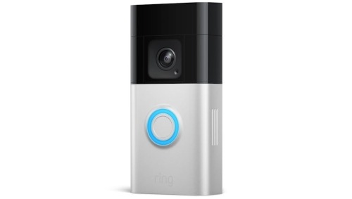 Ring Battery Video Doorbell Pro B0B2BY4ZG10