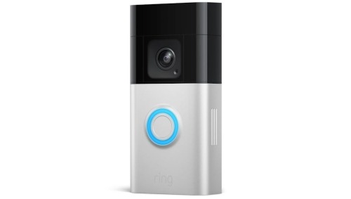 Ring Battery Video Doorbell Pro B0B2BY4ZG11