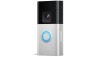 Ring Battery Video Doorbell Pro B0B2BY4ZG11