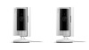 Ring Indoor Camera (2nd Gen) 2-Pack Security Camera - White B0BFY14G5K
