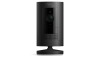 Ring Outdoor Camera (Stick Up Cam) Battery - Black B0C5QSN9YB
