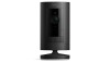 Ring Outdoor Camera (Stick Up Cam) Battery - Black B0C5QSN9YB