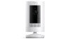 Ring Outdoor Camera (Stick Up Cam) Battery - White B0C5QRZ47P