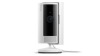 Ring Indoor Cam (2nd Generation) Security Camera - White B0B6GK4VTC