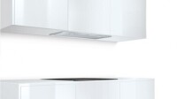 Bosch Series 6 70cm Integrated Rangehood DHL785BAU