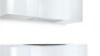 Bosch Series 6 70cm Integrated Rangehood DHL785BAU