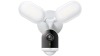 TP-Link Tapo C720 Smart Floodlight Camera