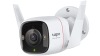 TP-Link Tapo C325WB 2K QHD Outdoor Security Wi-Fi Camera TAPO-C325WB