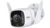 TP-Link Tapo C325WB 2K QHD Outdoor Security Wi-Fi Camera TAPO-C325WB