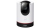 TP-Link Tapo C225 Pan/Til AI Home Security Wi-Fi Camera TAPO-C227