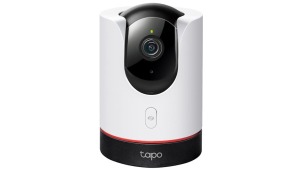 TP-Link Tapo C225 Pan/Til AI Home Security Wi-Fi Camera TAPO-C228
