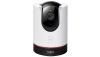 TP-Link Tapo C225 Pan/Til AI Home Security Wi-Fi Camera TAPO-C228