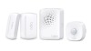TP-Link Tapo T30 Smart Sensor Starter Kit TAPO-T30-KIT