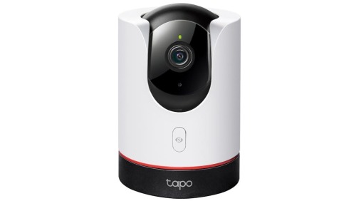 TP-Link Tapo C225 Pan/Til AI Home Security Wi-Fi Camera TAPO-C226