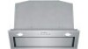Bosch Series 6 520mm Integrated Rangehood DHL575CAU