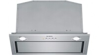 Bosch Series 6 520mm Integrated Rangehood DHL575CAU
