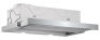 Bosch DFM064W50A 60cm Serie 2 Slideout Rangehood