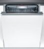 Bosch SMV88TX01A Serie 8 Fully Integrated Dishwasher