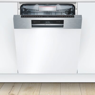 bosch dishwasher smu88ts02a