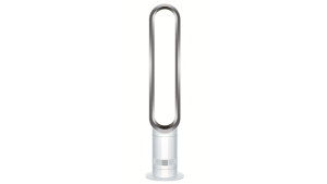 Dyson AM07 Cool Tower Fan - White/Silver