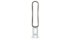 Dyson AM07 Cool Tower Fan - White/Silver