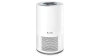 Breville the SmartAir Viral Protect Plus Compact Air Purifier - White