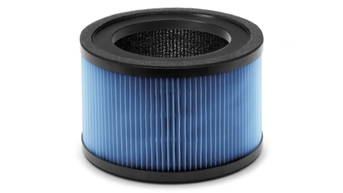 3 x Breville AntiViral HEPA-13 Filter for LAP300, LAP308, LAP408 LAP040BLU0ZAN1
