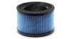 3 x Breville AntiViral HEPA-13 Filter for LAP300, LAP308, LAP408 LAP040BLU0ZAN1