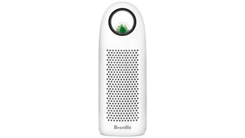 6 x Breville the Re-Fresha Mini Dehumidifier Add On