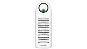 6 x Breville the Re-Fresha Mini Dehumidifier Add On