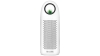 6 x Breville the Re-Fresha Mini Dehumidifier Add On