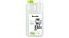 6 x Breville 1L Eco Liquid Descaler