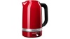 Kitchenaid Core 1.7L Kettle - Empire Red
