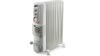 De'Longhi 2400W Oil Column Heater With Fan
