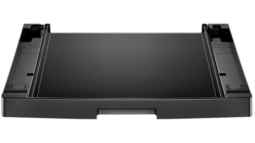 LG Washing Machine Stacking Draw Kit - Black