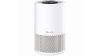 Breville the Smart Air Viral Protect Night Glow Purifier - White