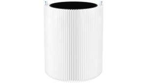 3 x Blueair Blue 3410 Particle + Carbon Filter - BLUE3410PAC