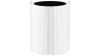 3 x Blueair Blue 3410 Particle + Carbon Filter - BLUE3410PAC