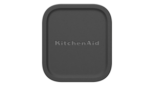 3 x KitchenAid Cordless Go Battery 5KRB12A