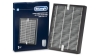 4 x DeLonghi HEPA Air Purifier Filter DLSA011