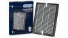 4 x DeLonghi HEPA Air Purifier Filter