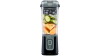 2 x Ninja Blast Portable Blender - Black BC100BKANZ