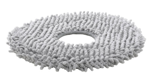 5 x Roborock Rotating Mop Cloth for QRevo, QRevo Max V