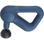 Theragun Relief G6 Massage Gun (Navy)