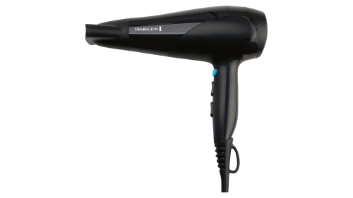 2 x Remington Aero 2000 Hair Dryer D3190AU