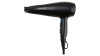 2 x Remington Aero 2000 Hair Dryer D3190AU