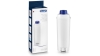 6 x DeLonghi Water Impurify Filter DLSC002