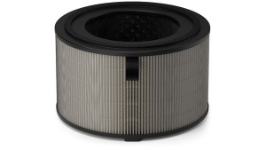 Philips 4200 Series HEPA and AC Filter - 2 pack