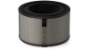 Philips 4200 Series HEPA and AC Filter - 2 pack